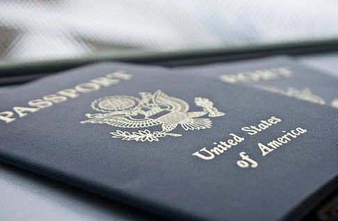 Thay đổi chính sách cấp Visa du học Mỹ từ ngày 22/02/2014