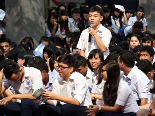 Học ngành vật liệu có thể làm việc ở đâu?