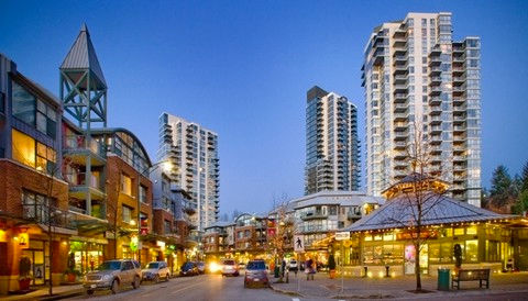 Du học Canada: Chọn thành phố mình muốn tới học tập như thế nào?