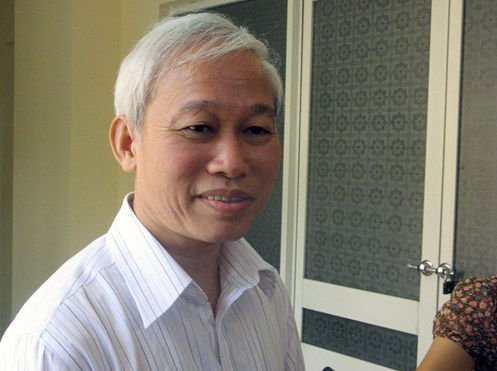 Ngổn ngang câu chuyện đổi mới sách giáo khoa từ sau 2015