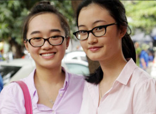 Trường đại học Kinh tế ĐHQG HN treo thưởng cho thủ khoa đạt điểm tuyệt đối