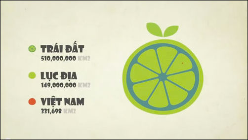 PGS Trần Xuân Mỹ: "Có thể xã hội đang coi thường môn Lịch Sử"