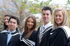 Tìm hiểu chương trình dự bị đại học tại Trinity College