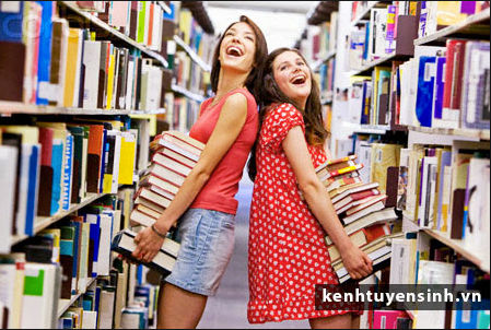 Đăng ký học bổng chính phủ Úc bằng cách nộp hồ sơ trực tuyến