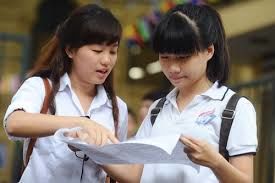Tuyển sinh ngành Môi trường tại khu vực phía Nam