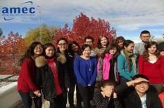 Du học Tây Ban Nha: Cơ hội vàng cho sinh viên Việt Nam