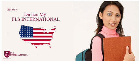 Đường vào đại học top ở Mỹ