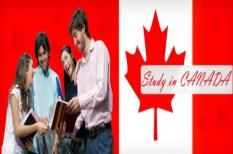 Du học Canada 2014: Những thay đổi lớn từ phía chính phủ