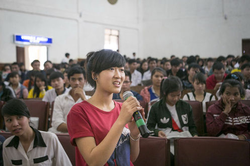 Điểm sàn sẽ được thay thế như thế nào?