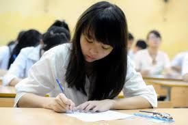 Tự chủ tuyển sinh: Sàn mới bao nhiêu cũng vô nghĩa