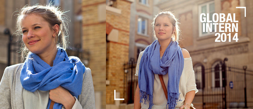 Nâng cao cơ hội học tập thành công tại những trường đại học hàng đầu