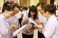 Chương trình đào tạo và cơ hội nghề nghiệp ngành Quan hệ Quốc tế?