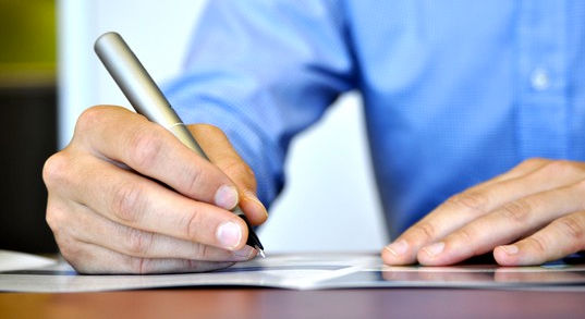 Thư du học sinh Nhật gửi Việt Nam: Đọc mà nghe đau đáu lòng