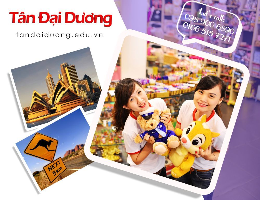 Luật Visa mới của Úc năm 2014, Cơ hội định cư, làm việc tại Úc