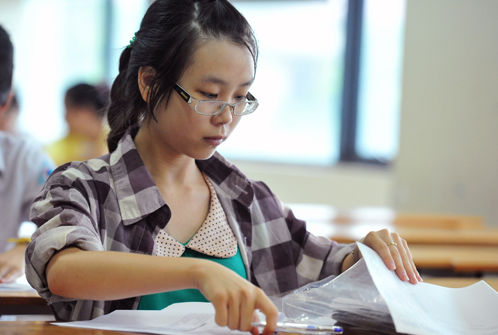 Khó chọn được ngành học Hot trong kỳ tuyển sinh năm 2014