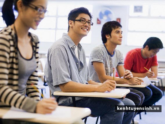 Tâm sự của một cô gái trước khi lên đường du học