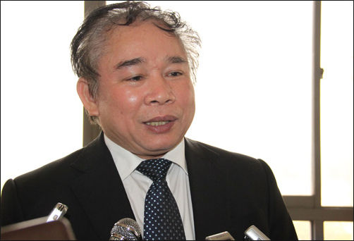 Hàng loạt chính sách bắt đầu có hiệu lực từ tháng 4/2014