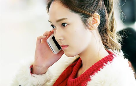 Mình đã bị shock văn hoá khi du học