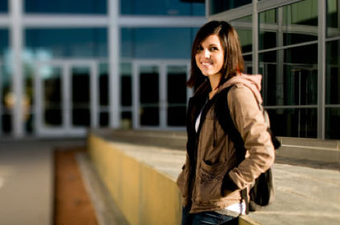 Chương trình dự bị đại học khi du học Đức