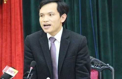 Không thi vẫn tốt nghiệp THPT: Bộ GD&ĐT nói gì?