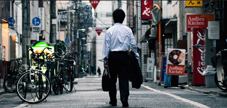 Nhật Bản trục suất 24 du học sinh Việt Nam vì làm việc quá giờ