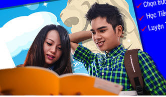 Học Tiếng Anh tại Singapore chọn trường nào tốt nhất