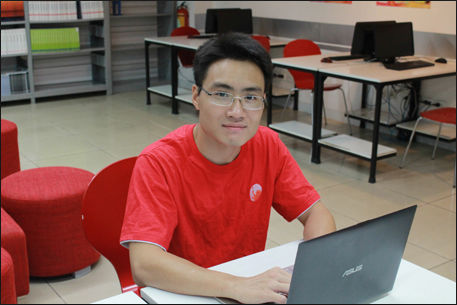 Học ngành kinh tế ở trường nào để khi tốt nghiệp dễ kiếm việc?