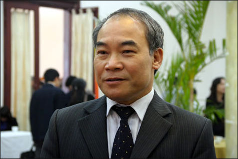 Cách ôn thi tốt nghiệp môn Ngữ văn theo hướng mới