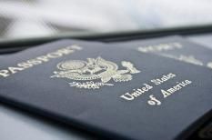 Visa du học Mỹ: 12 điều cần làm trước khi nộp hồ sơ phỏng vấn