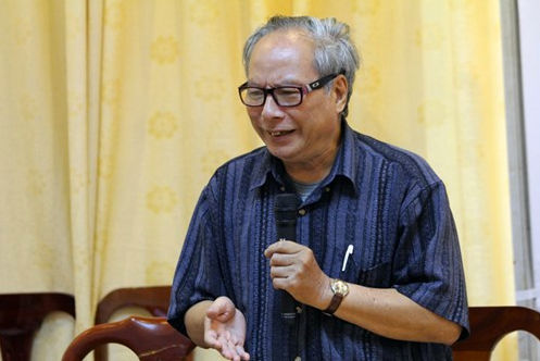 Tin tức tuyển sinh, giáo dục ngày 14/04