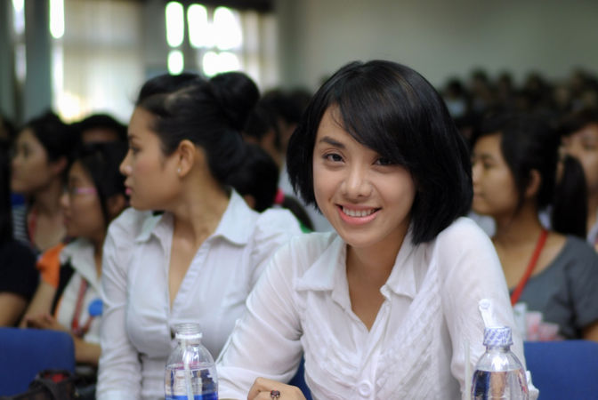 Bộ Giáo dục hướng dẫn ôn thi Ngữ văn theo dạng đề mới