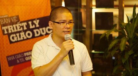 Đầu tư cho giáo dục: Không phải có tiền là có kết quả