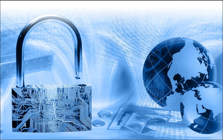 Ngành Công nghệ Thông tin