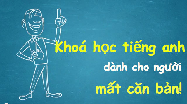 84 cấu trúc câu thông dụng trong tiếng anh