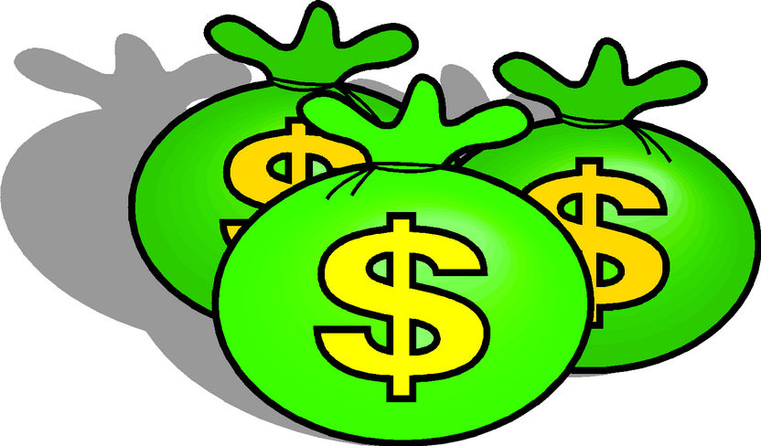 Đừng vội trách sinh viên mê tiền!