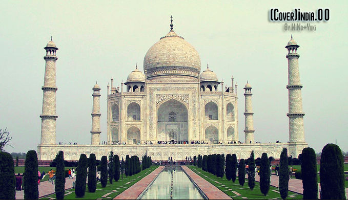 Hạn chế tuyển sinh vào 10 trường đại học ở Ấn Độ