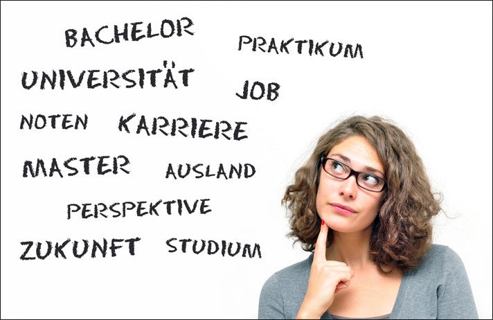 Giới thiệu phương pháp học từ vựng theo nhóm từ, từ đồng nghĩa