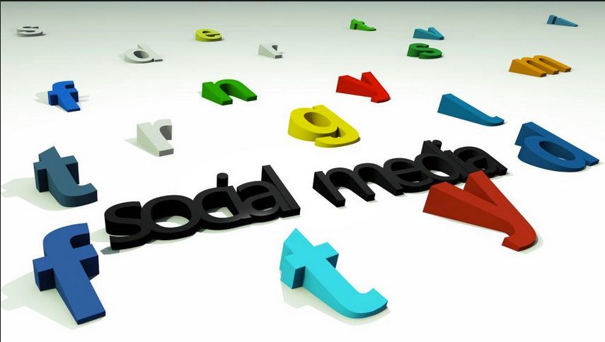 5 thói quen xấu khó bỏ của sinh viên