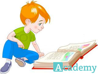 Lộ trình học tiếng anh hiệu quả cho người mới bắt đầu