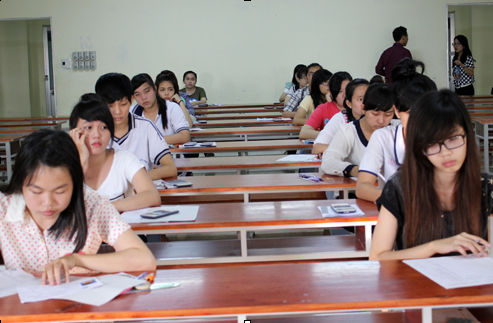 Danh sách các ngành học mới tại các trường đại học khu vực TPHCM