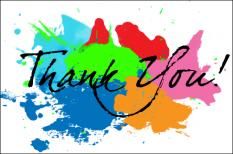 Những cách kết thúc bài thuyết trình thuyết phục ấn tượng