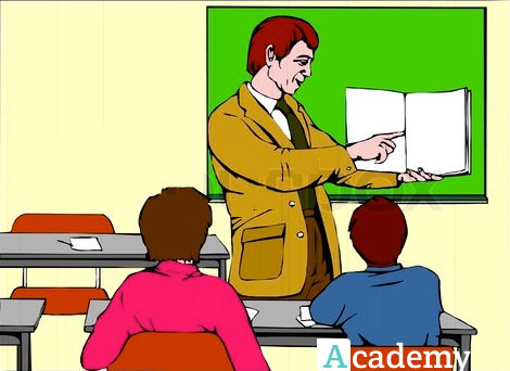 So sánh TOEFL iBT và IELTS