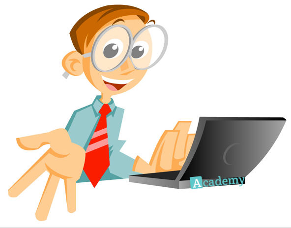 Các bước chuẩn bị cho buổi phỏng vấn xin việc thành công