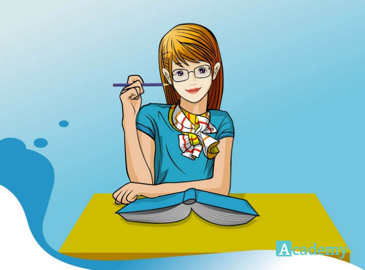 Luyện tập trước buổi phỏng vấn xin việc như thế nào cho hiệu quả?