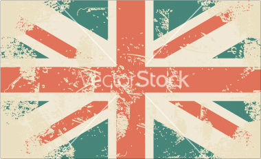 Những phương pháp giúp bạn nâng cao khả năng nghe tiếng anh