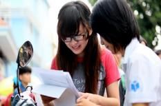 Đổi mới thi tốt nghiệp 2015, Phó thủ tướng chỉ đạo gì?