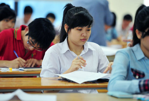 Chốt phương án thay thế điểm sàn