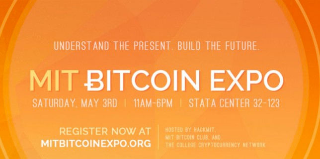 Hơn 4500 sinh viên học viện MIT sẽ nhận được 100$ tiền Bitcoin