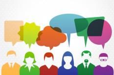 Giới thiệu bản thân bằng tiếng anh