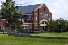 Hội thảo phỏng vấn học bổng trung học nội trú tại Houston Mỹ